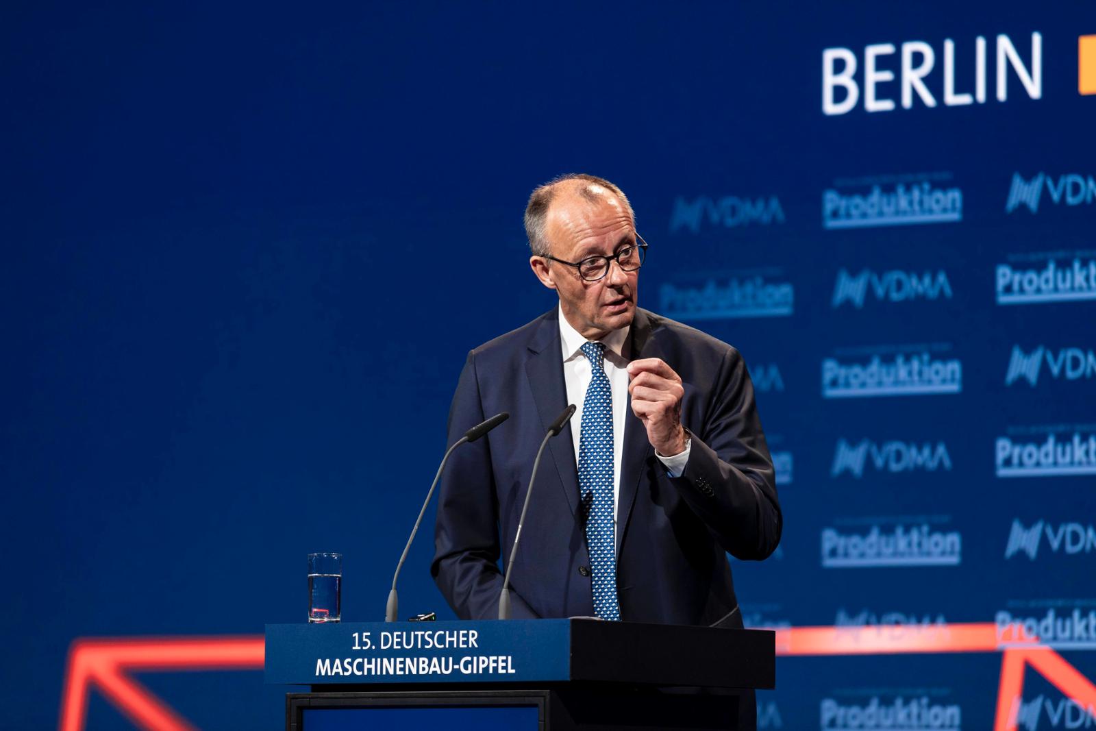 Home image dc77d87e d805 440e baa2 1f6ff5f9fd10.png