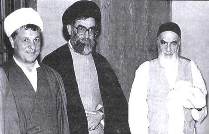 Home image dc8119b5 9d2e 433c afb1 3f8c75d082fd.png