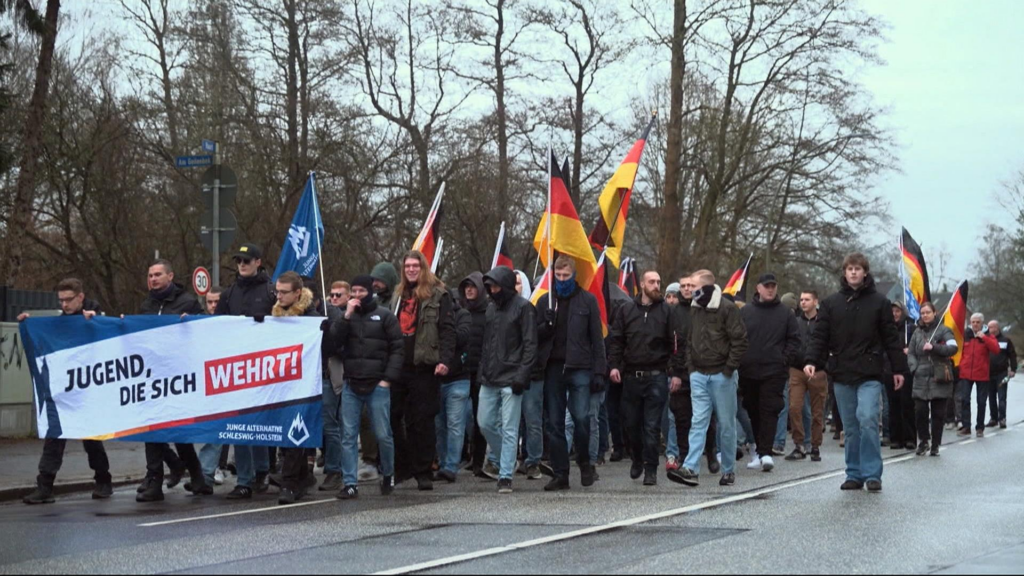 image dcd9dcb9 569c 43b0 b420 dc0213e6f162.png