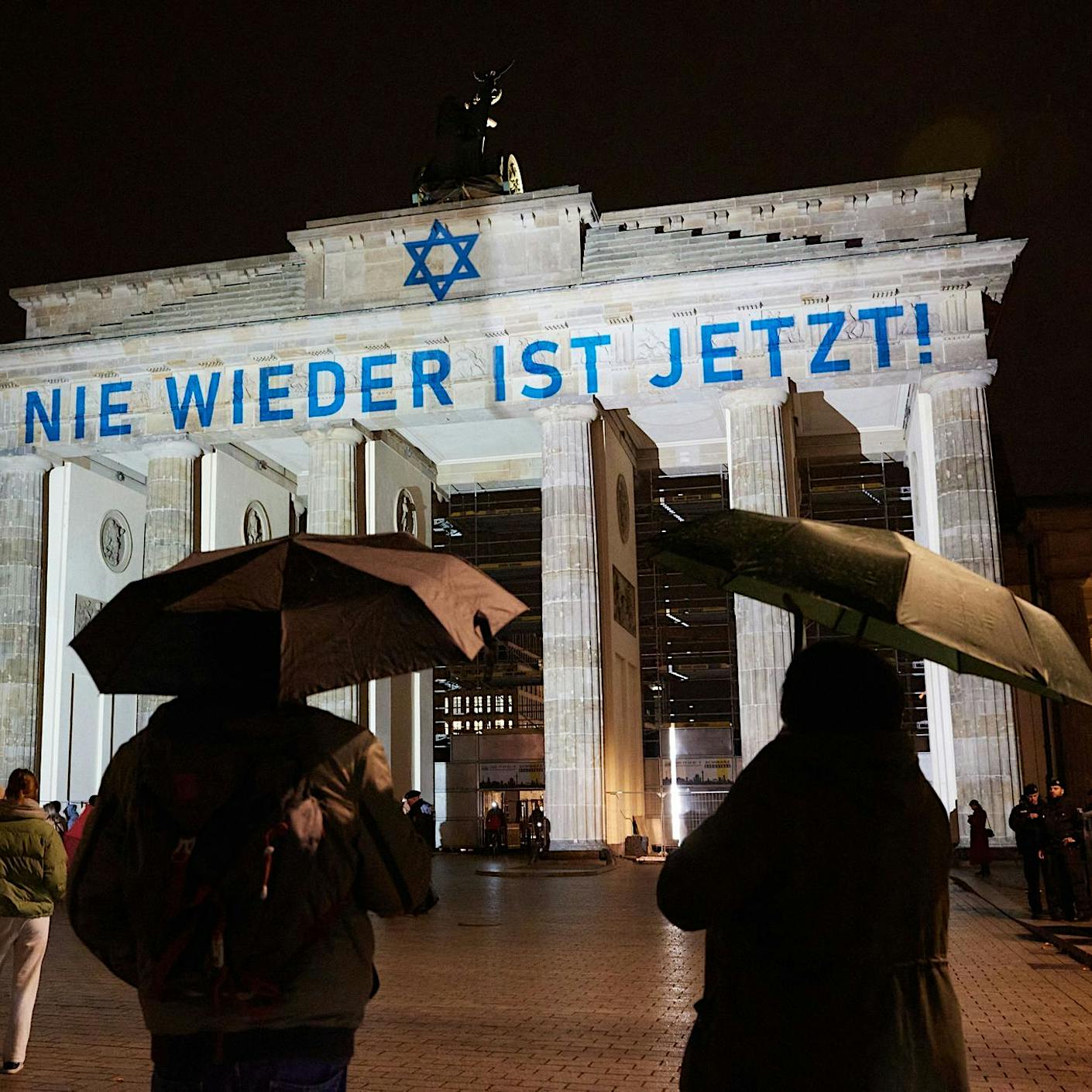 Home image dce24684 2ddb 4683 a858 7744a36e42be.png