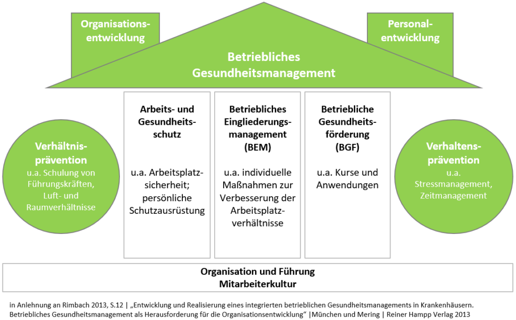 image dd801903 3975 428e bffb 80d64a28d681.png