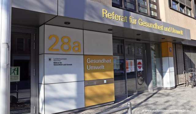 image ddd202a0 7818 41ef ad49 079c5ab10e54.png