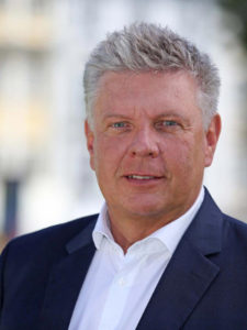 Home image de289d37 2961 47ab 93e1 a3c80c8da65c.png