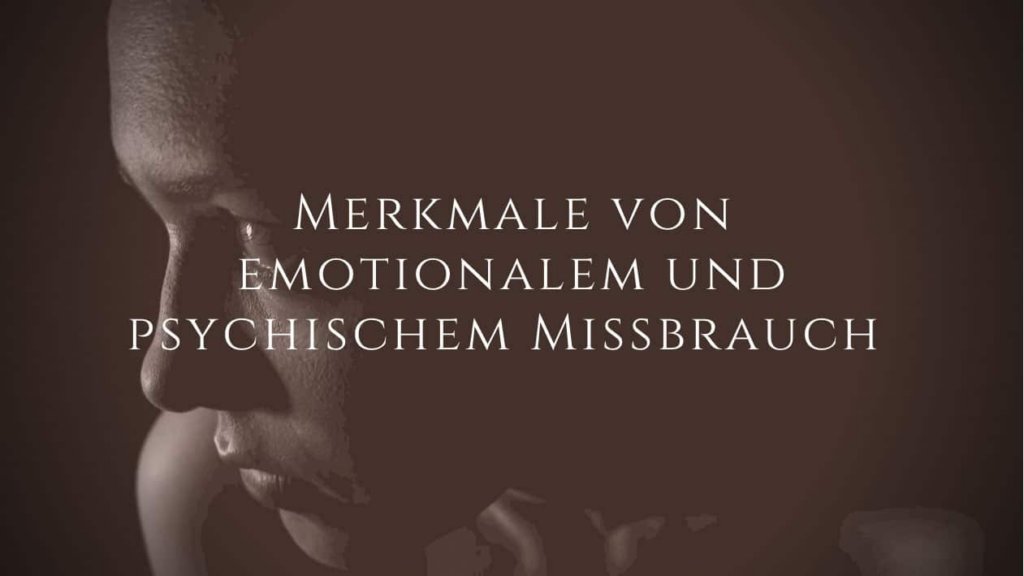 image de99c4cf d100 459e b117 7bf99e88d278.png