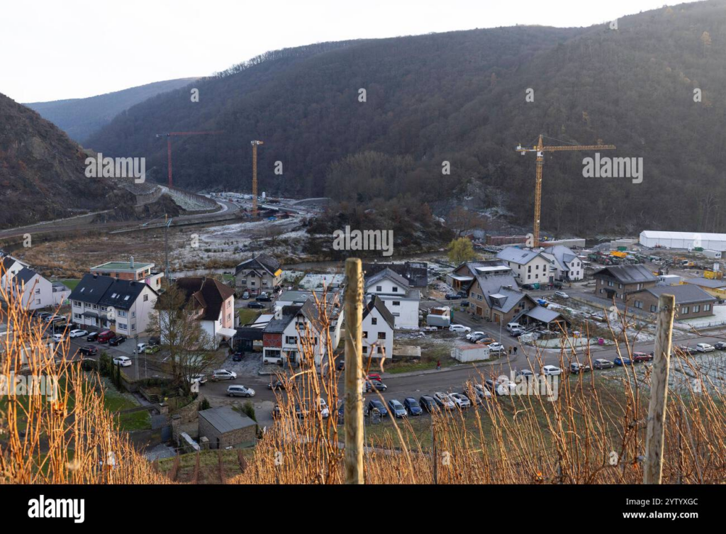 Ahrtal Wiederaufbau: Warum die Politik kaum interessiert ist image dec05c1d 2ded 4d9d 8c95 8fdb62f13a18.png