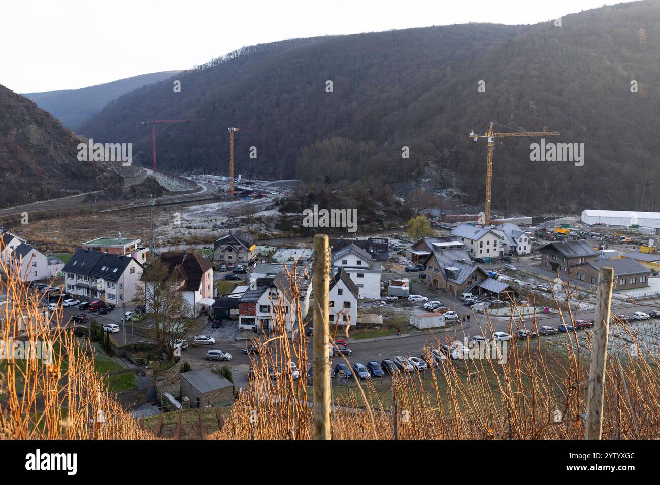 image dec05c1d 2ded 4d9d 8c95 8fdb62f13a18.png