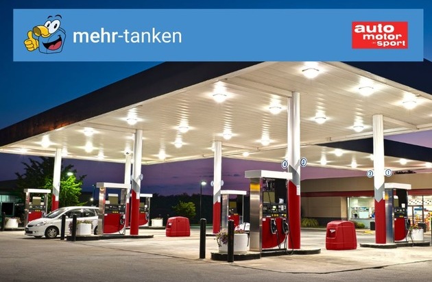 image dee93d99 b06d 4c39 b6c9 231c14ac3591.png