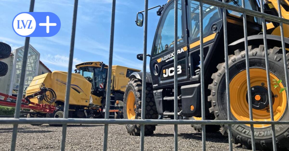 image df0f4944 ffa4 48e6 9017 9c5847d63499.png