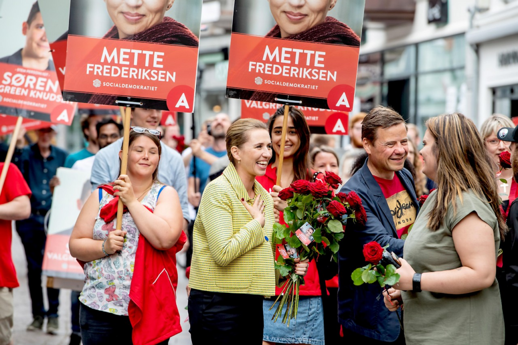 image df13e82c ecf7 4d28 a15a bb50c6e1cfb0.png