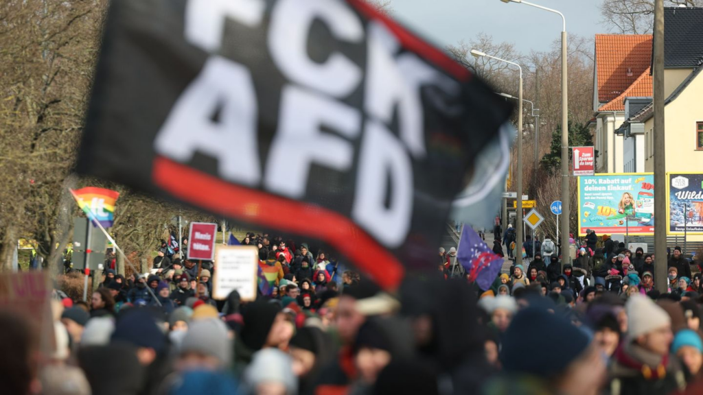 image df5536e8 500b 4cdb 86dd fe6a55ba339c.png