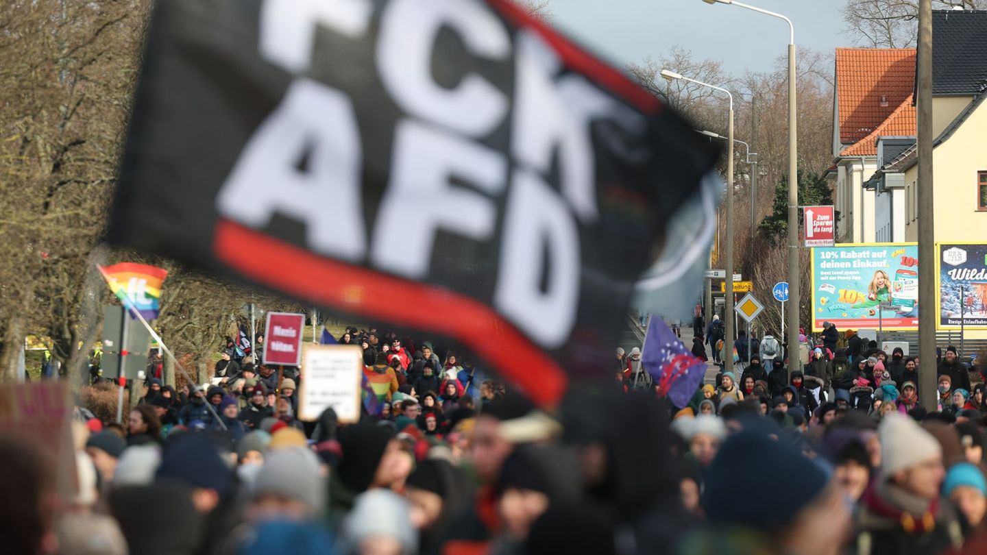 image df5536e8 500b 4cdb 86dd fe6a55ba339c.png