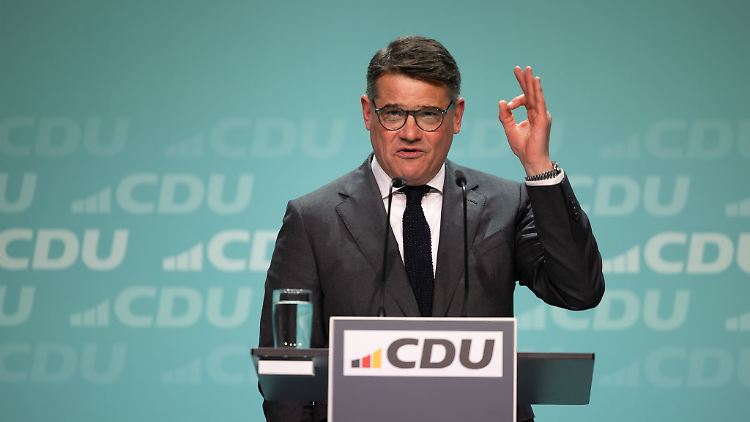 image df71c650 3c48 48a0 ac71 0d89fb7eff1e.png