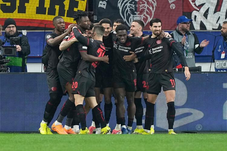 image df76500d afea 4020 a24e dbfda63c0010.png