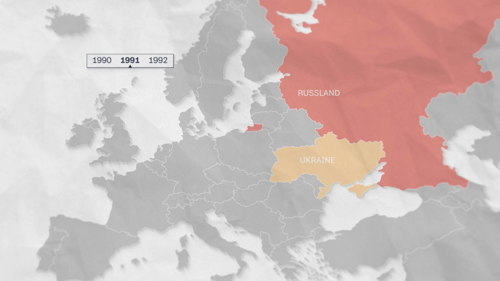 image df8b3a46 83c8 45a9 83af fc316b3e38a5.png