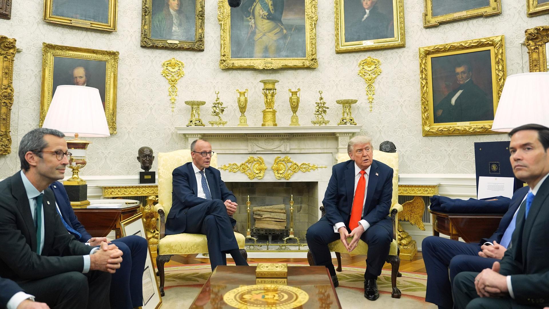 Home image df9e9c04 45dc 44d8 80de ff75fa4a6cb2.png