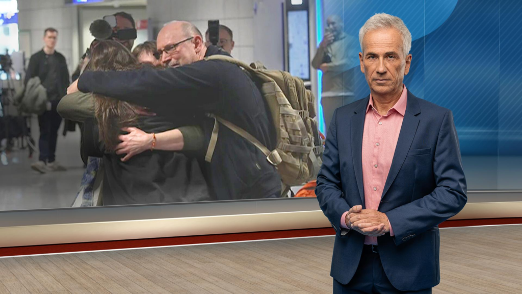 image e018958c db32 4373 b0d2 ae21d292ca75.png