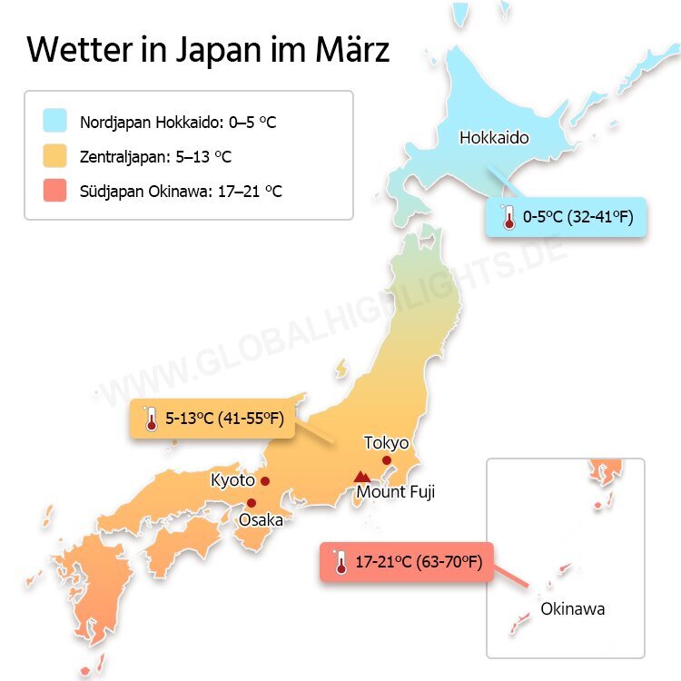 image e09684b6 9eeb 4cbf ae87 e0b1292e17fa.png