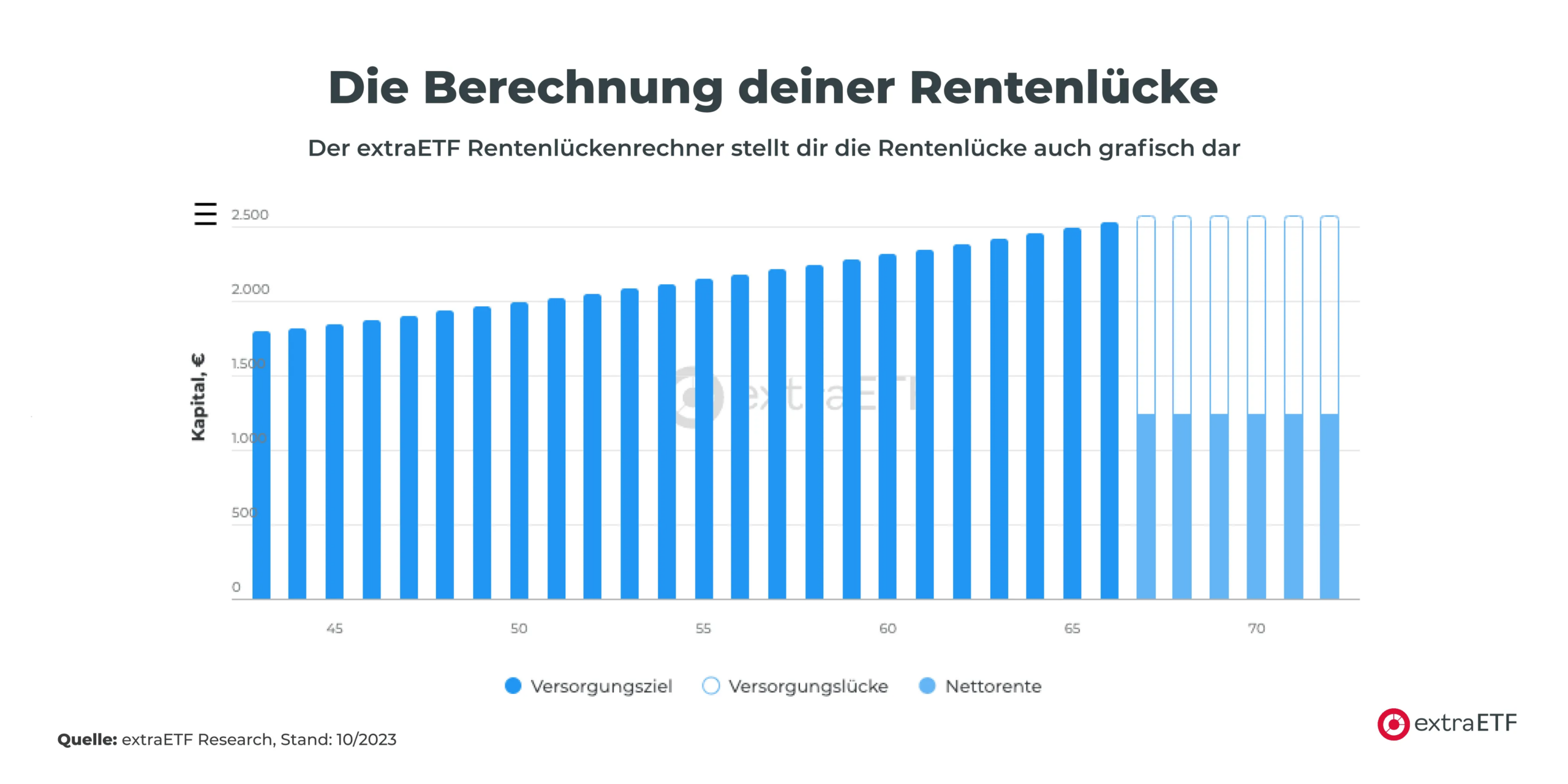 image e0ac2a34 29db 4b58 8217 67099ba4b54a.png