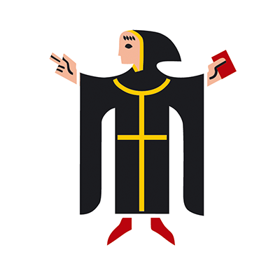 image e0b5cc76 032a 473a 953e 883464834b99.png