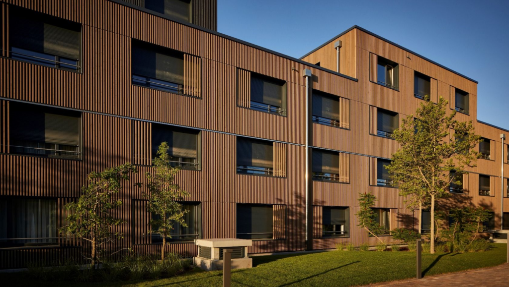 Mitarbeiter Wohnungen: Ein Schlüssel zur Gewinnung neuer Talente? image e11e126e 4f6b 4ea4 b591 ef129926505a.png