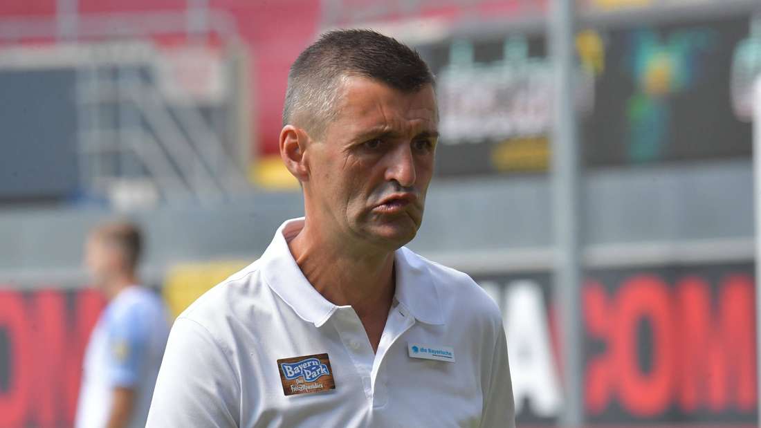 image e1277288 83d6 4c4d 9124 7b982372439d.png