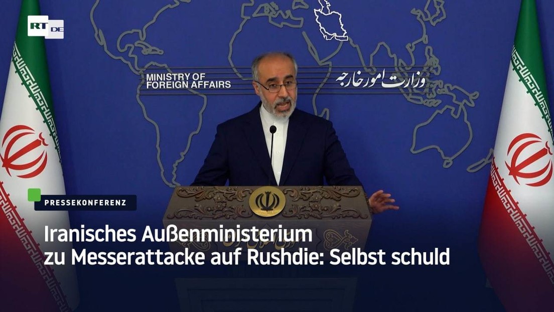 image e1320b99 43ff 49bc a472 35a9c128ef55.png