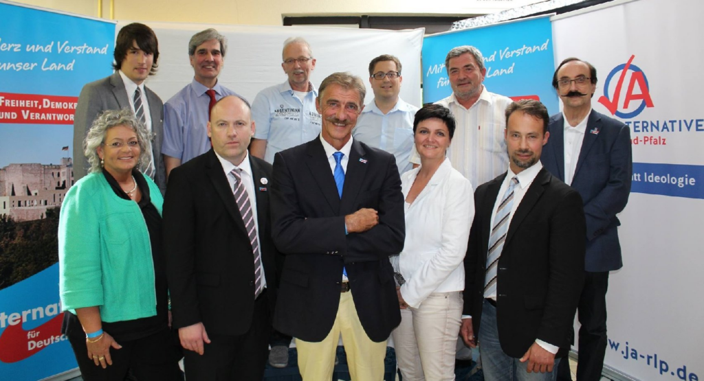 image e153e3a1 30ec 4dbf 8465 b03dbed18e23.png