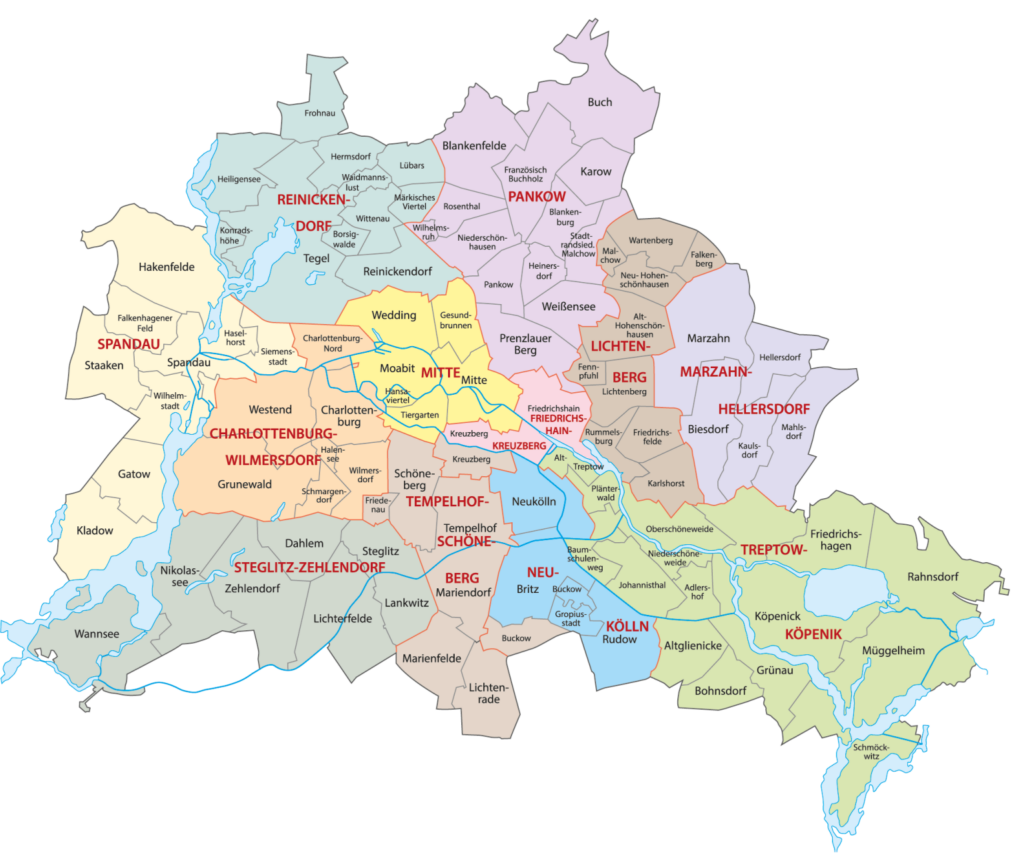 image e1a2af78 35f1 4881 ae57 97c88b19f6a1.png