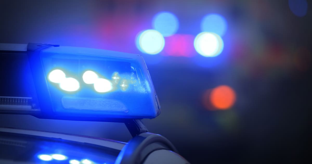 image e1a99f8e 7ae0 4544 93a0 3d8e0f164bd1.png