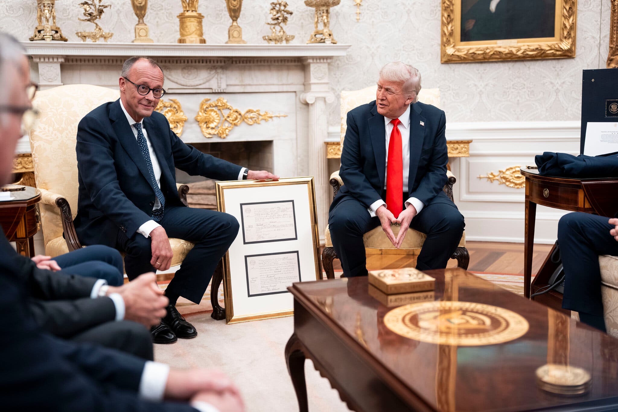 image e1d5eb1c 36fd 435f 9fb7 1d59d4f2e5bc.png