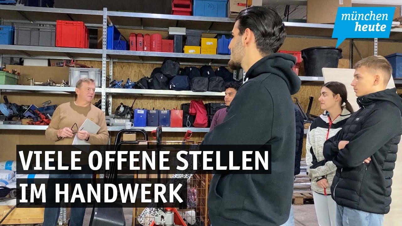 Home image e218ef0d ac1a 4416 b06c ce3019bd1e5b.png