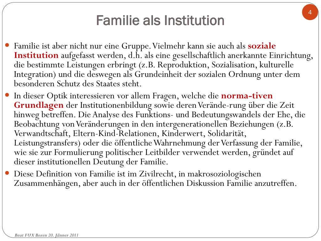 image e24d5bb4 4f49 4590 8620 aa4187178f2c.png