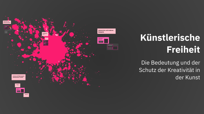 Tricia Tuttle bleibt Leiterin der Berlinale: Welche Herausforderungen stehen bevor? image e2e301aa ecb5 4c64 803d 65d35bc3222b.png