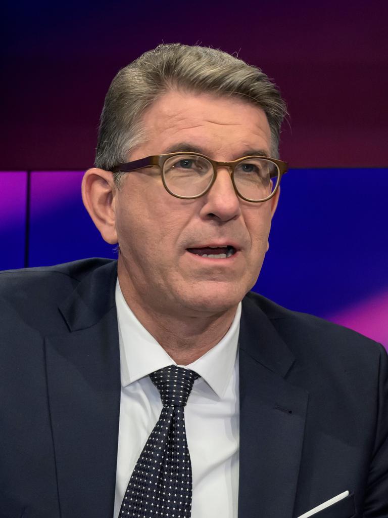 image e31b08d3 adc7 4c67 bb24 61ba2b2ef645.png