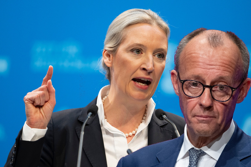 image e4144d52 cc53 4655 9b56 a7f02205b1a4.png