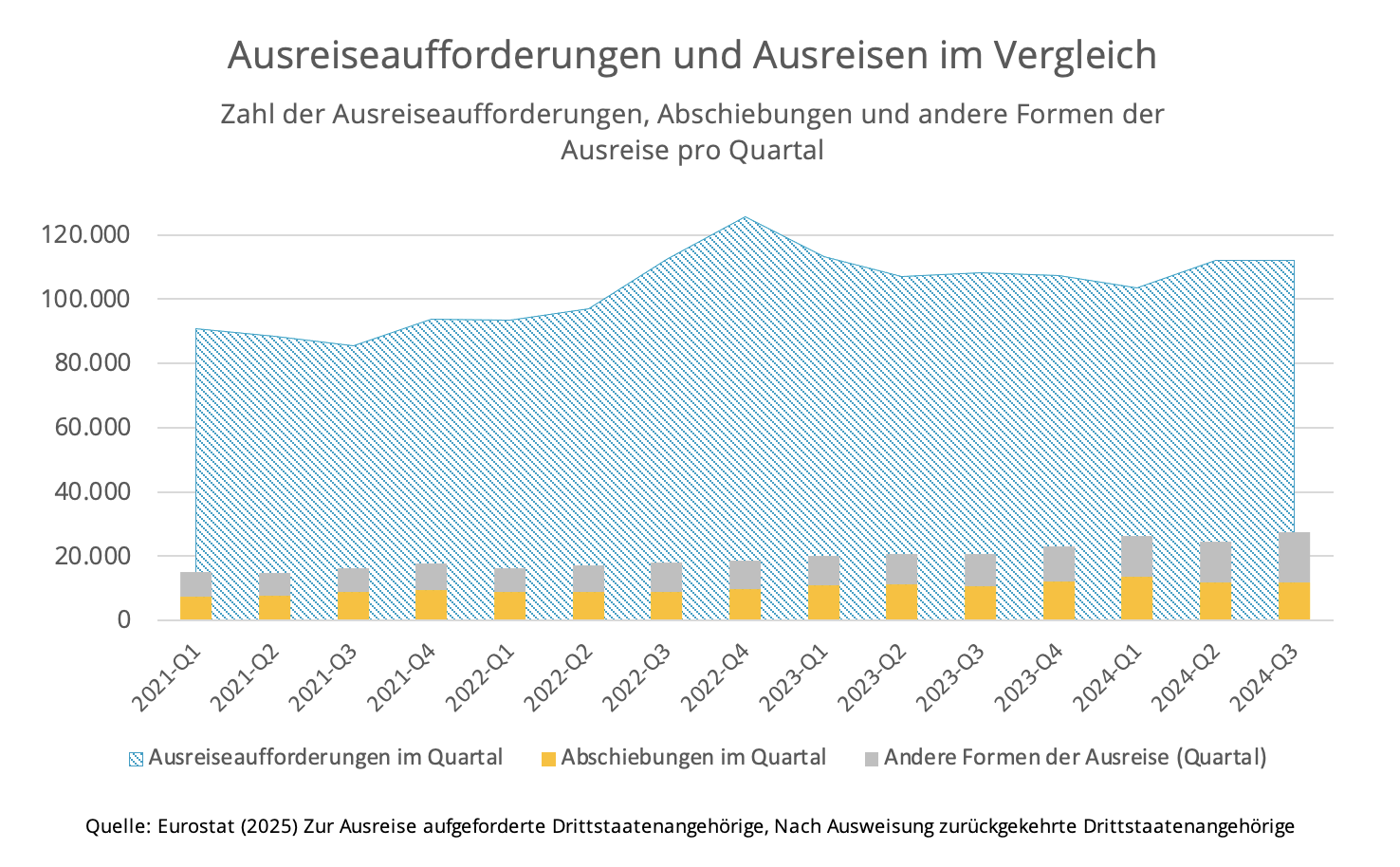 image e4274bac b4b0 4d8f b848 2dc81e38ba21.png