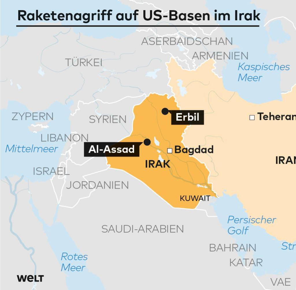 image e43f5773 ec2a 4cb7 8b78 7d6b3356a47a.png