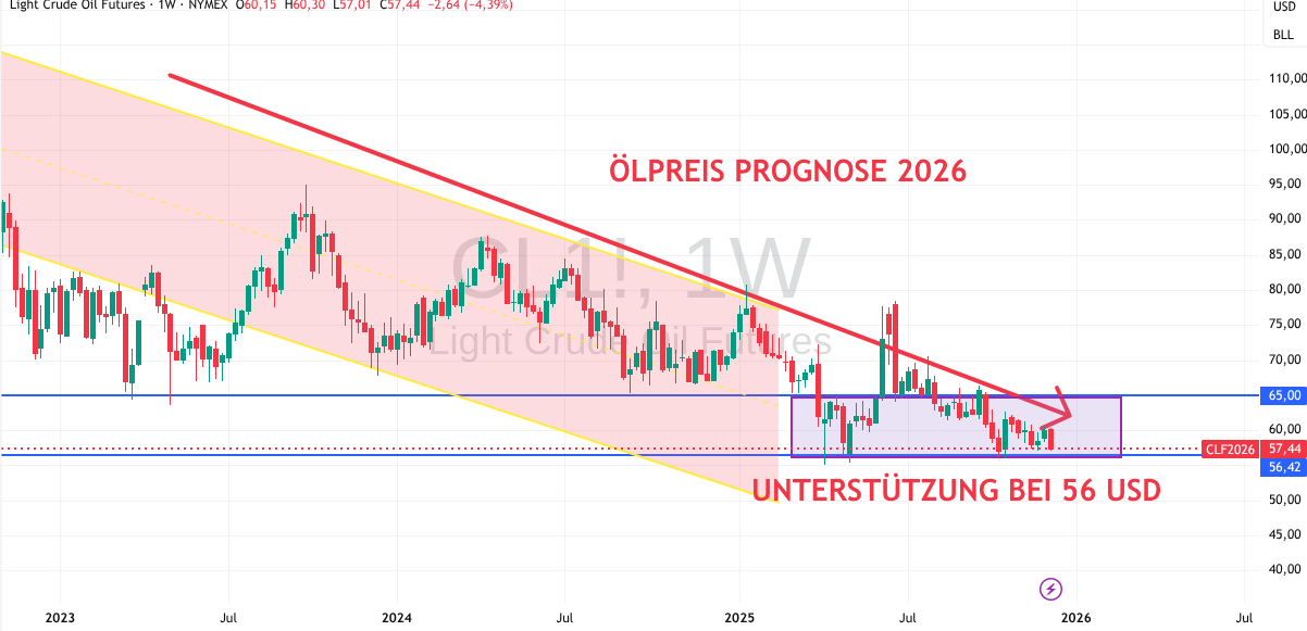 Home image e44e9f98 fe3f 4393 bd54 267bfbbd597f.png