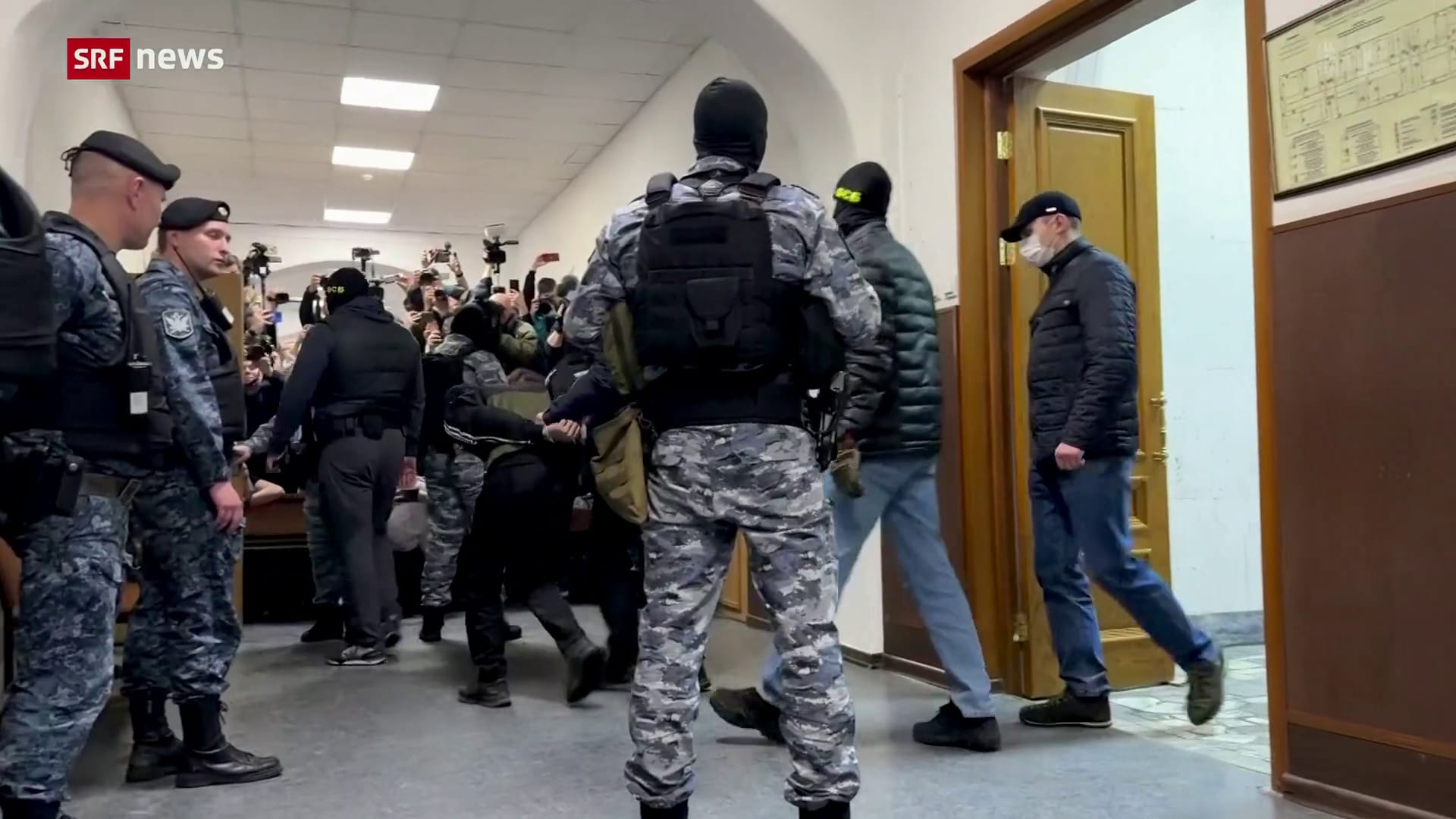 image e4610169 8632 4be2 b649 e19b3d7a7740.png