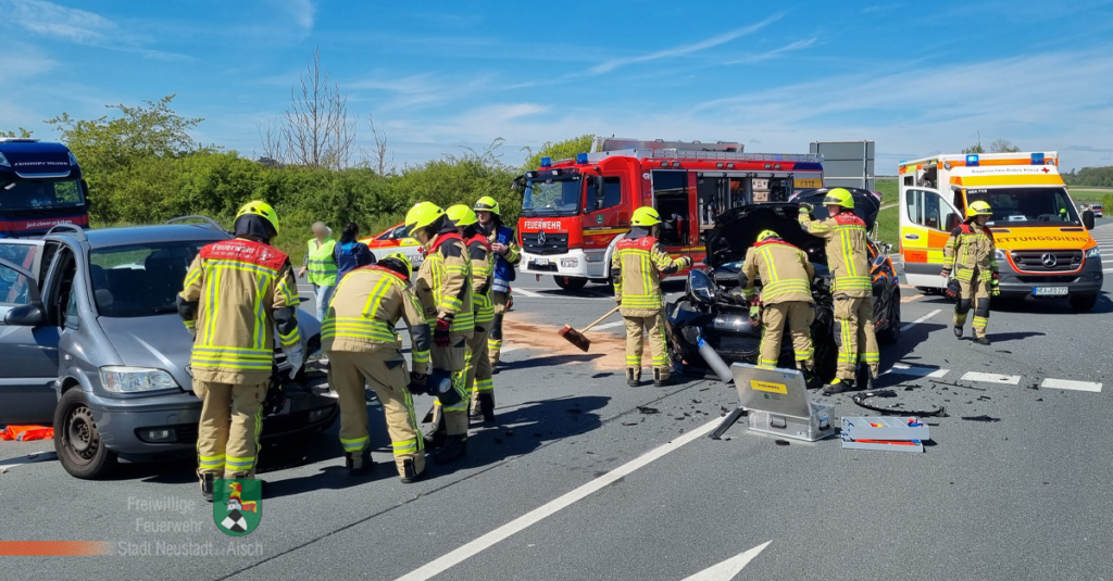 image e491c9ef f9b9 47ff 95b8 6e50773d8ad1.png