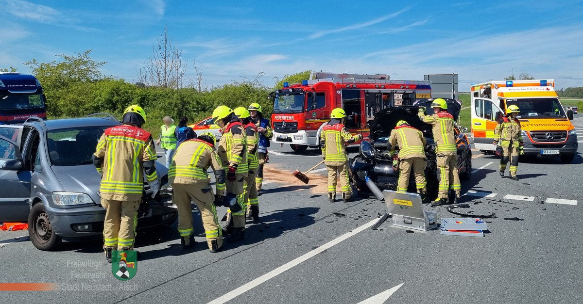 image e491c9ef f9b9 47ff 95b8 6e50773d8ad1.png