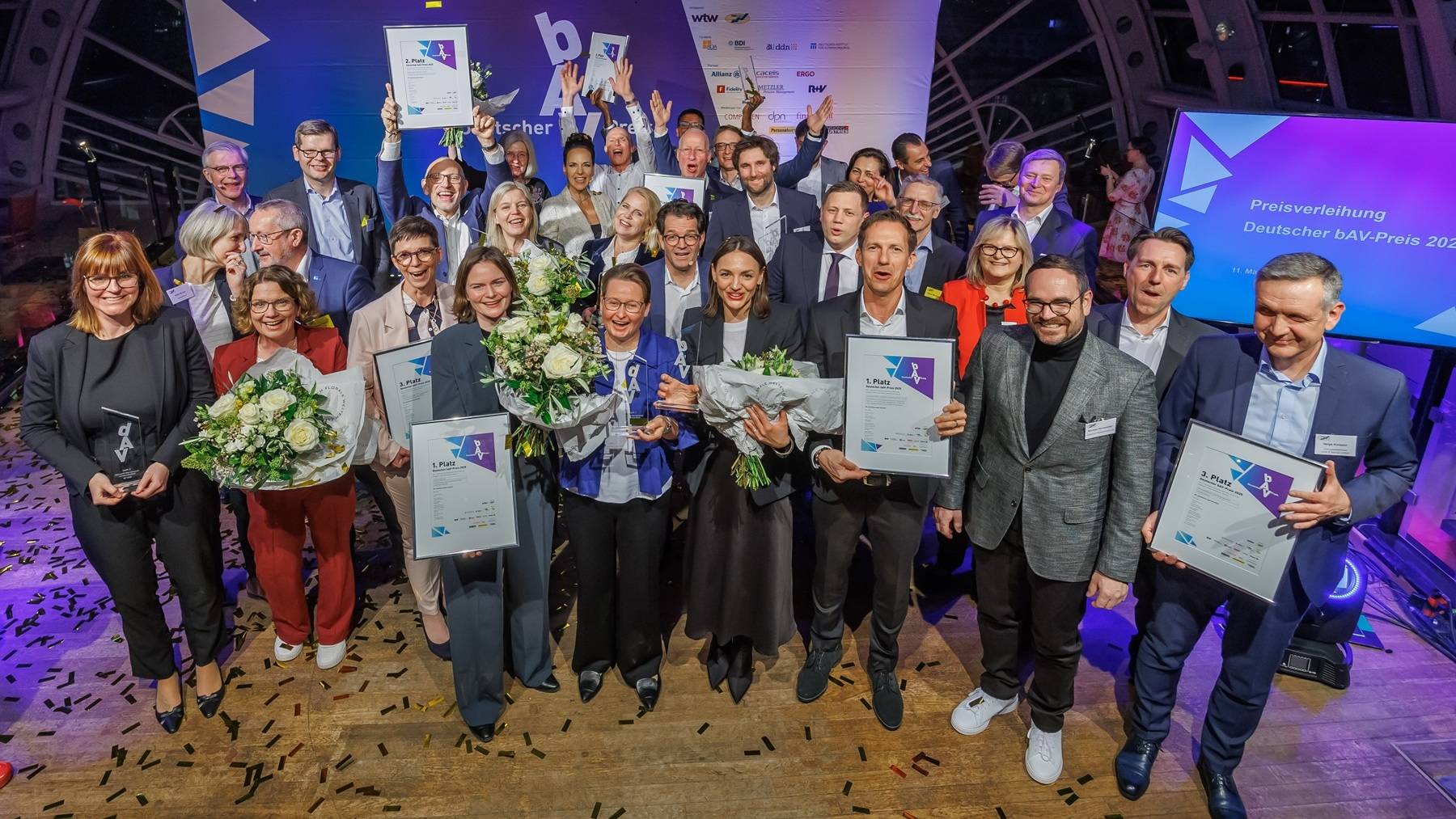 image e53f69b1 117b 4d2b bde5 87f6837b5f15.png