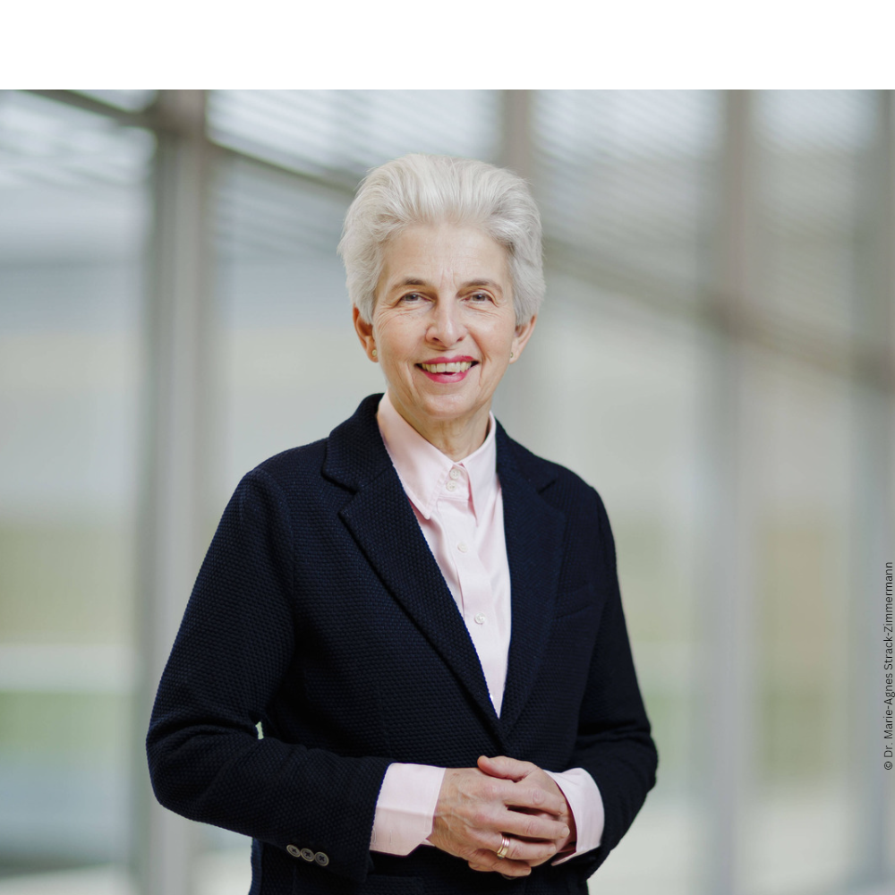 image e540f6b7 d80c 424e 8e01 4fa08fac54ca.png