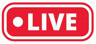 Home image e546dcb6 9278 4bde 8c5f 28a89d1cd054.png