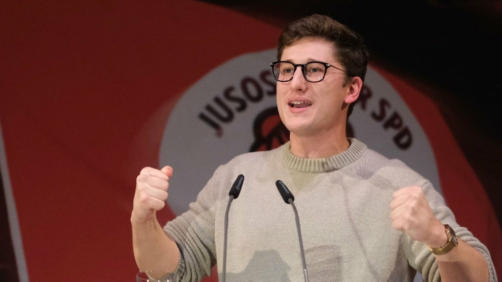 Spritpreise Deutschland: Warum die Preise so hoch bleiben werden image e5ec8cb9 0050 462c ab6a fe1c5c521c5e.png