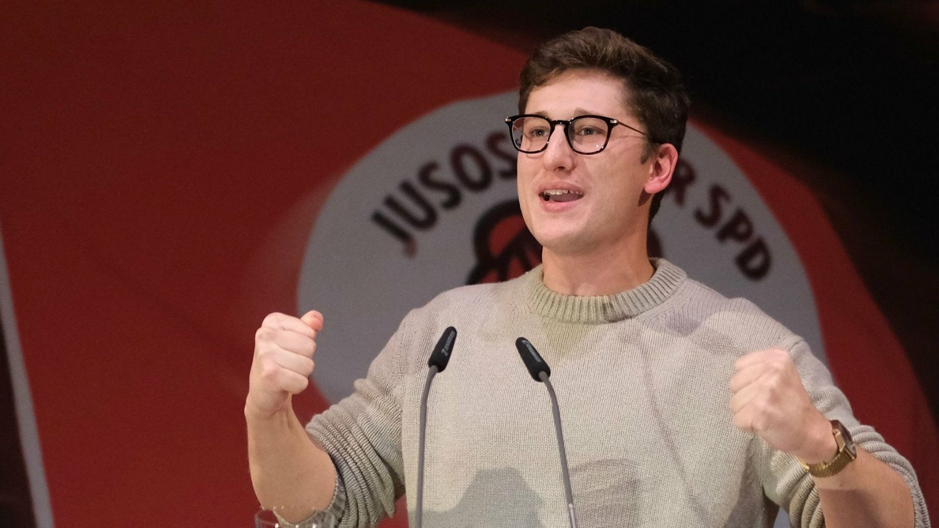 Home image e5ec8cb9 0050 462c ab6a fe1c5c521c5e.png