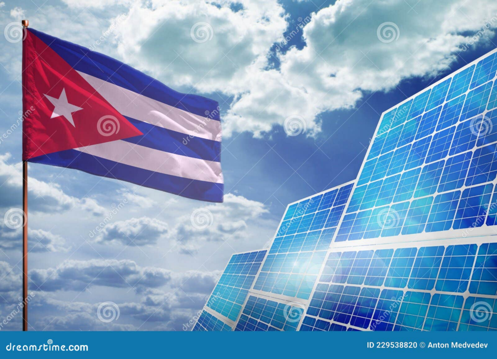 image e6457ac2 9f3e 4a05 b9a1 25ce82af1fd7.png