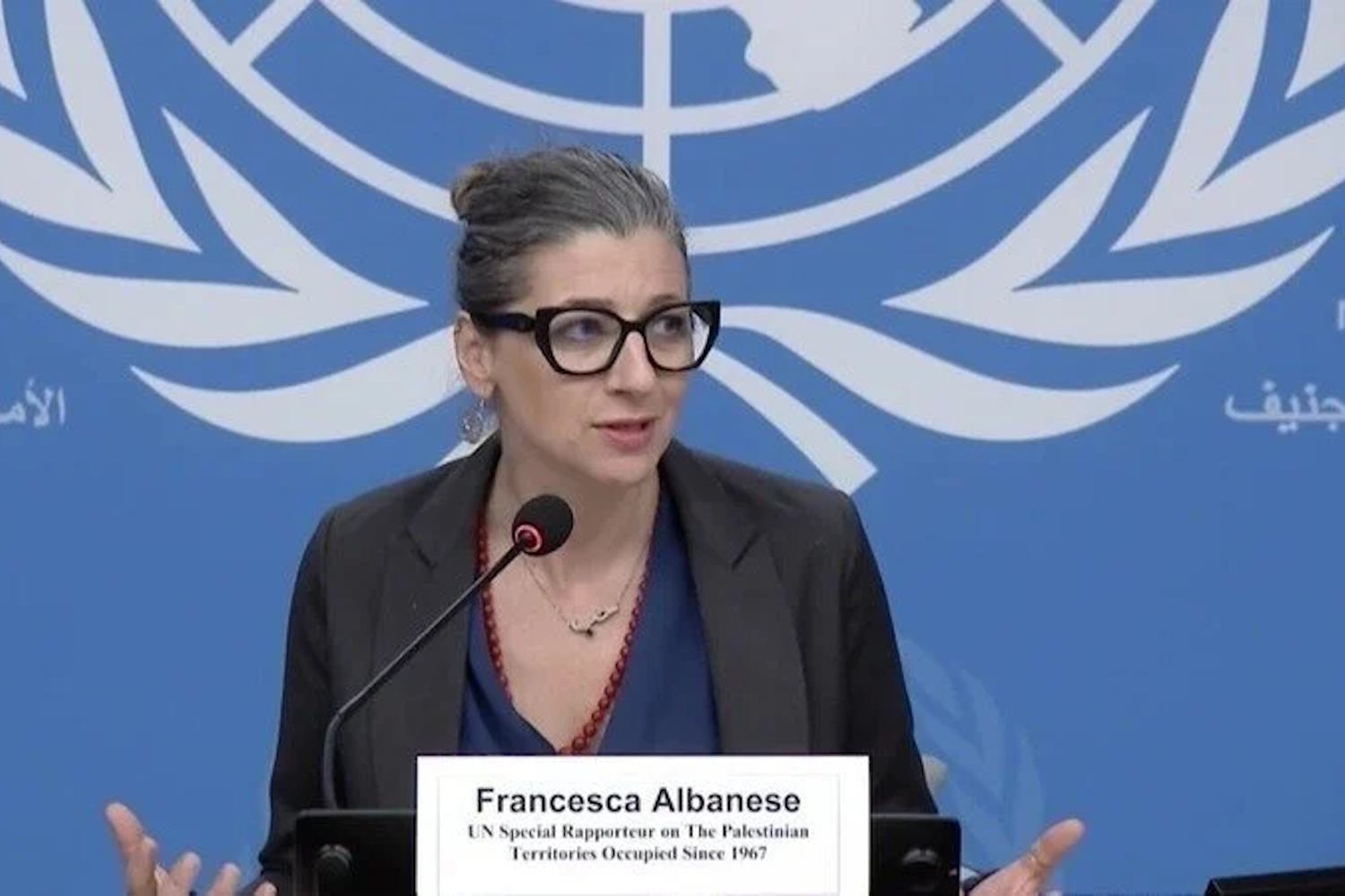 Home image e69ba4bb aba5 4b0f 8942 df410e48d2ff.png