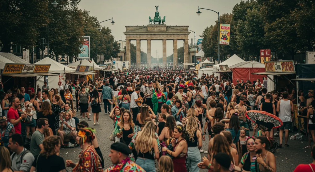 image e6c1a3fc 5342 42b2 ba7c dfb3b0e26b3d.png