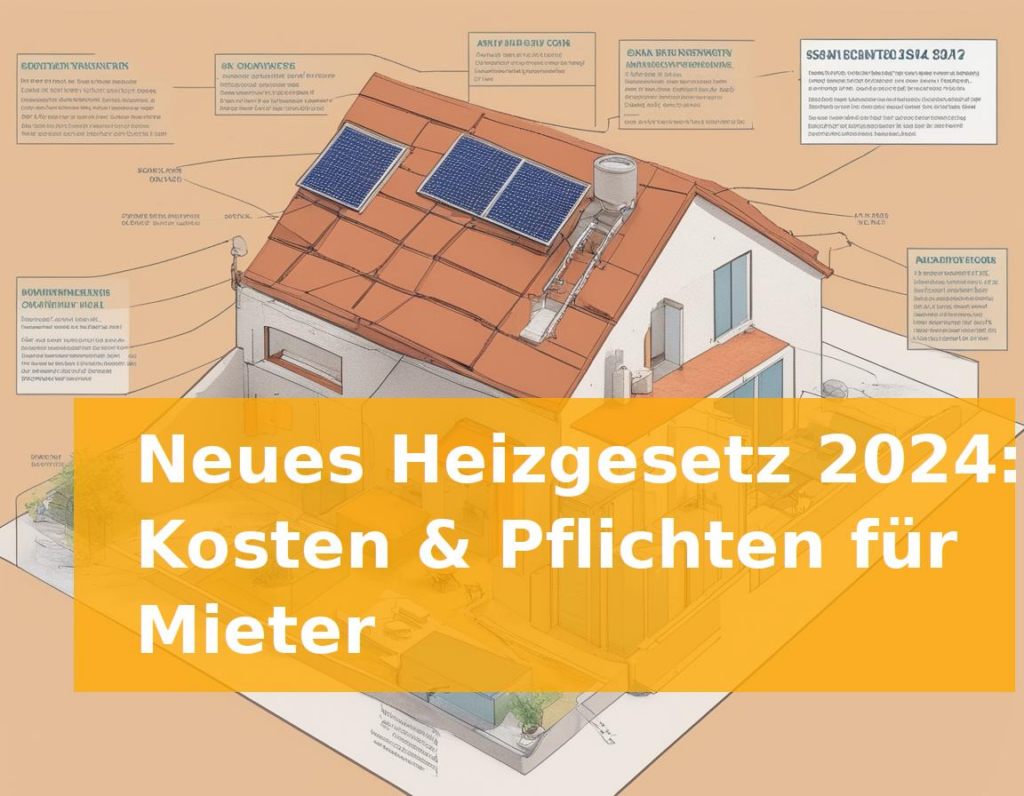 image e6f4bb07 c199 4fb8 980e 1030ff3ce7f8.png